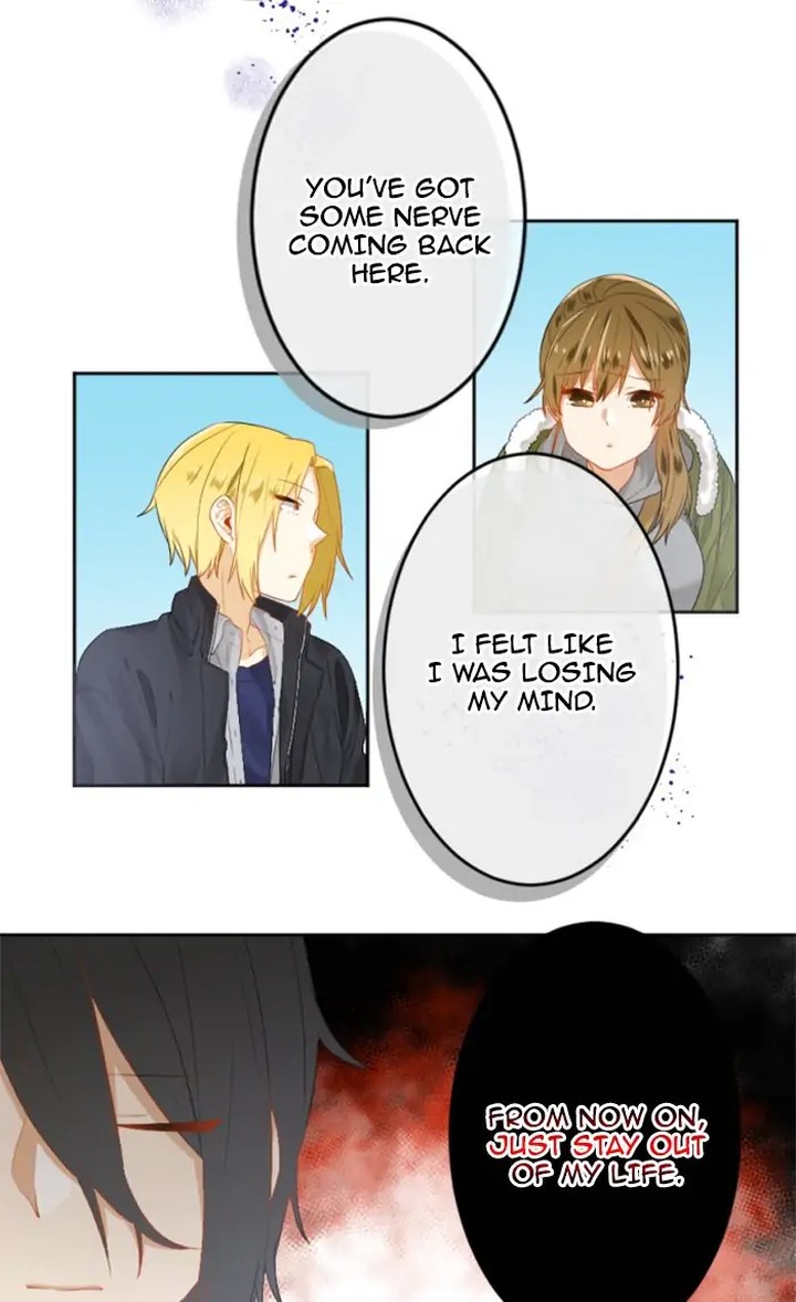 Tonari No Seki No Kobayashi San 79 7