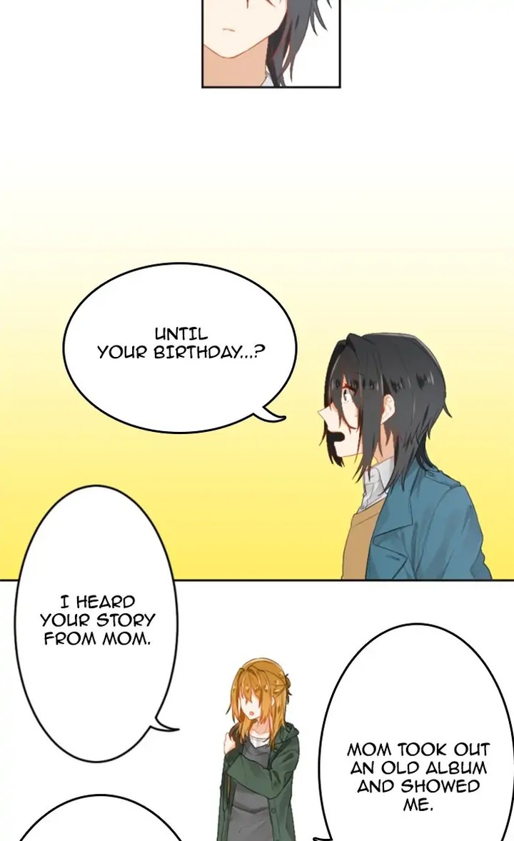 Tonari No Seki No Kobayashi San 79 9