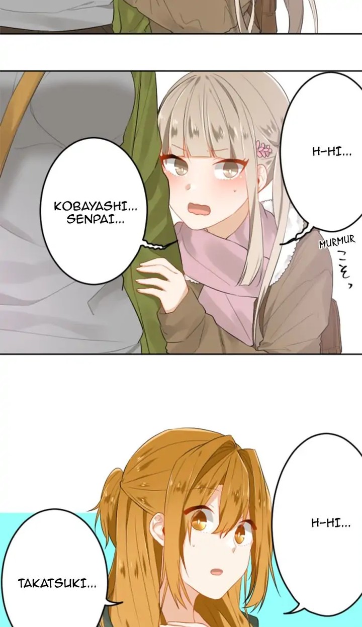 Tonari No Seki No Kobayashi San 80 10