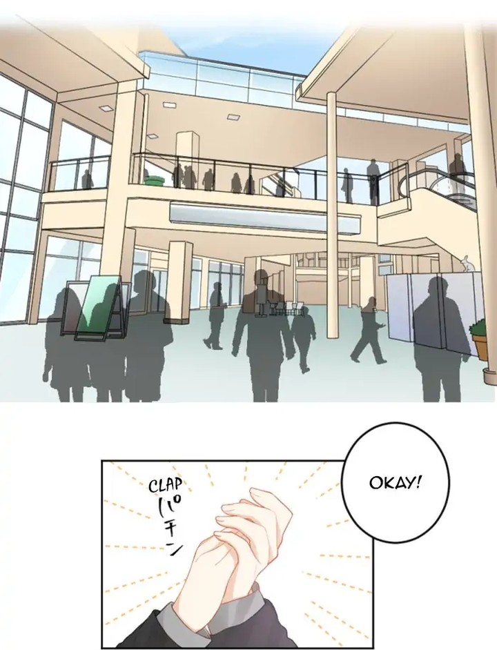 Tonari No Seki No Kobayashi San 80 12