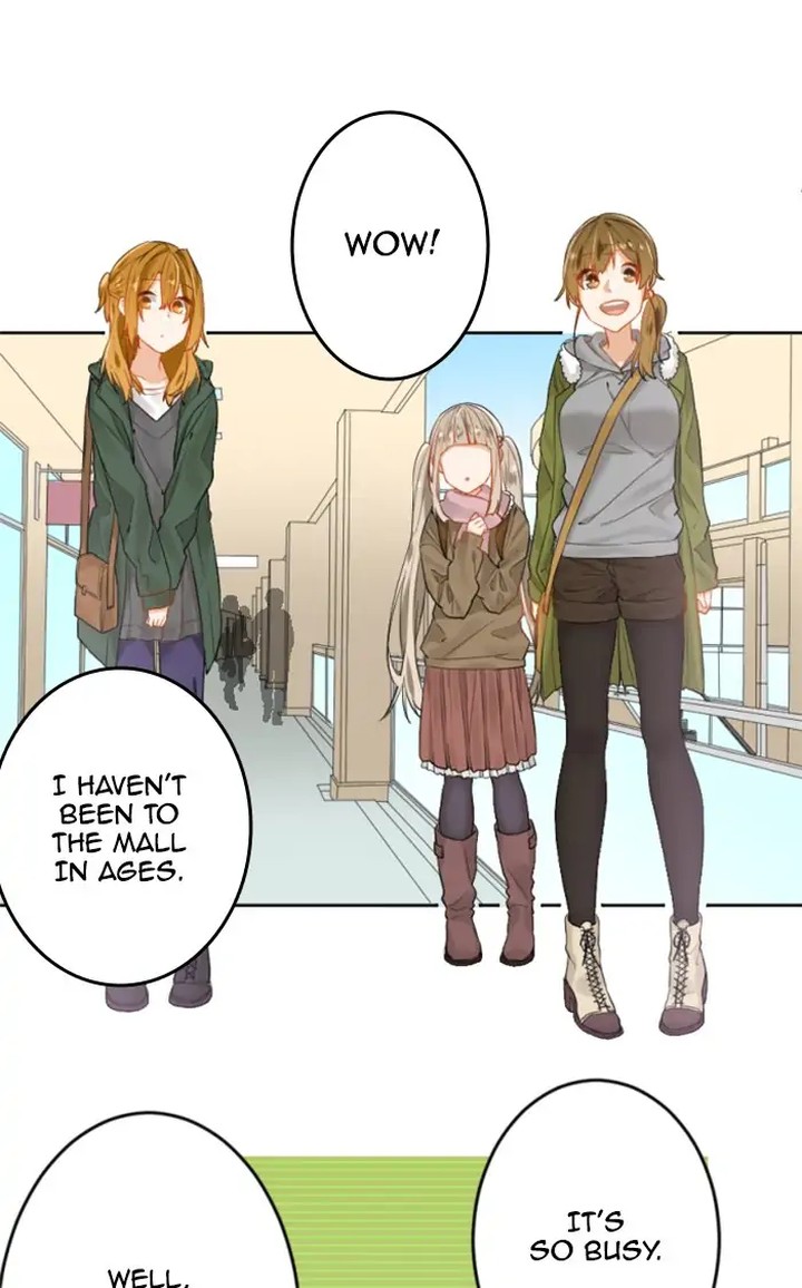 Tonari No Seki No Kobayashi San 80 14