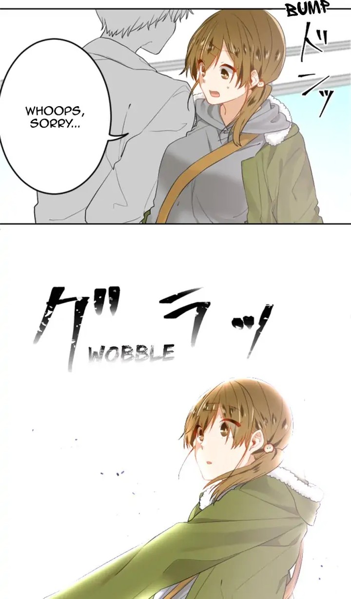 Tonari No Seki No Kobayashi San 80 16
