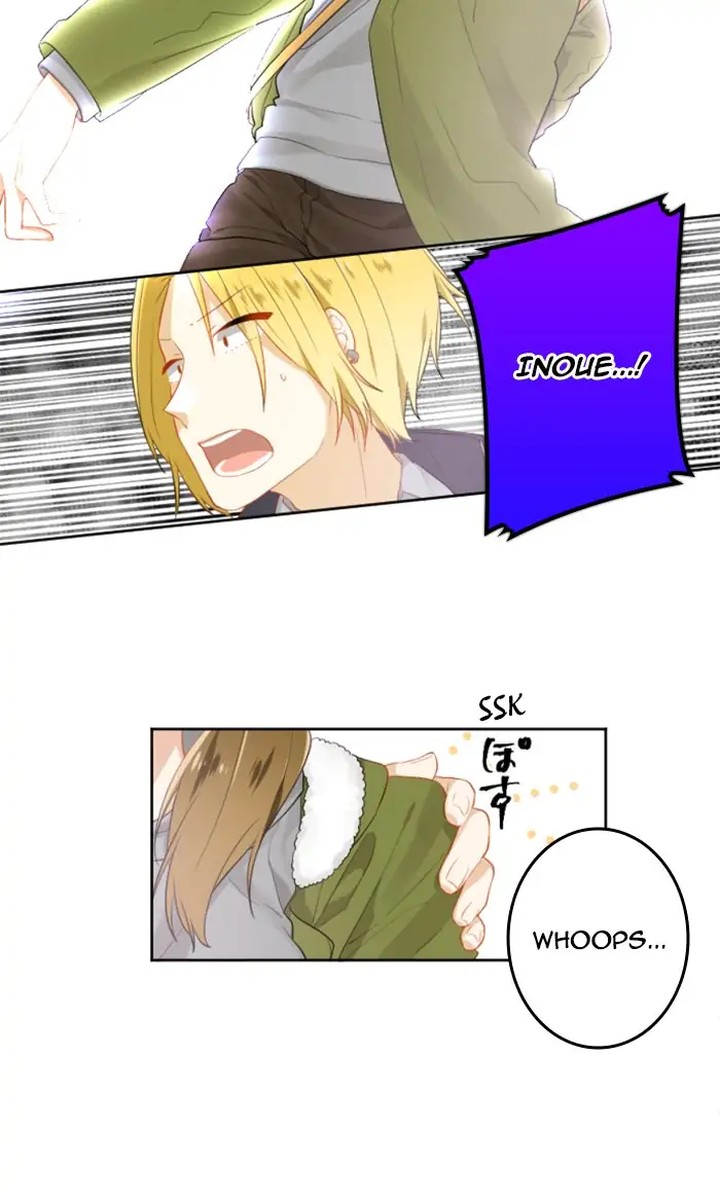 Tonari No Seki No Kobayashi San 80 17
