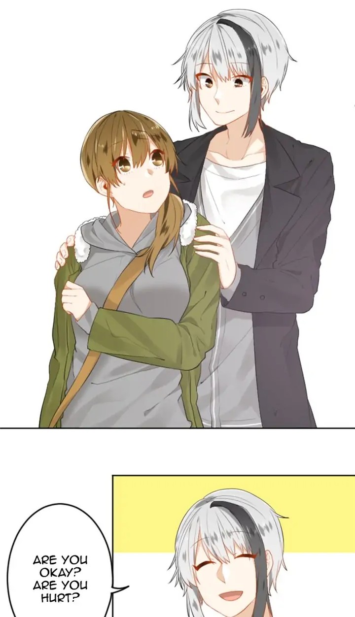 Tonari No Seki No Kobayashi San 80 18