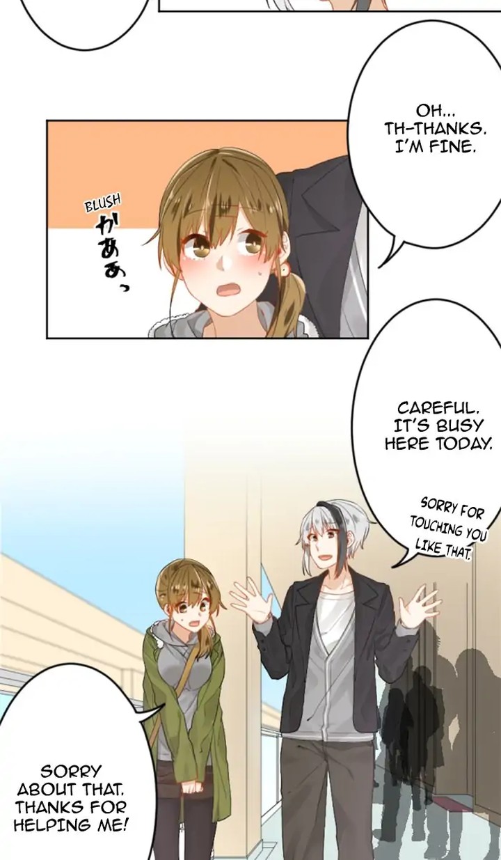 Tonari No Seki No Kobayashi San 80 19