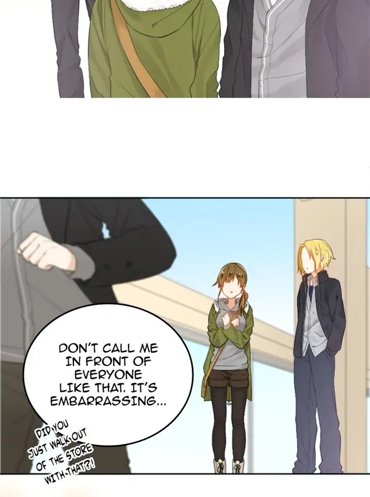Tonari No Seki No Kobayashi San 80 21