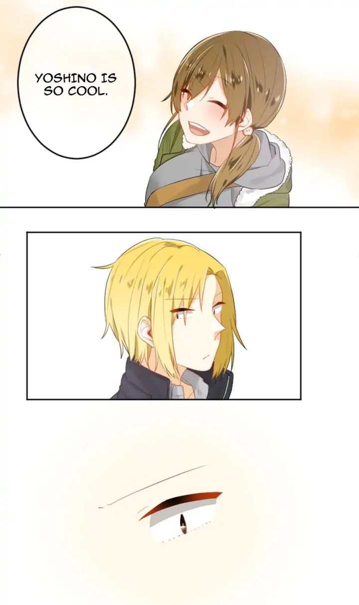Tonari No Seki No Kobayashi San 80 22