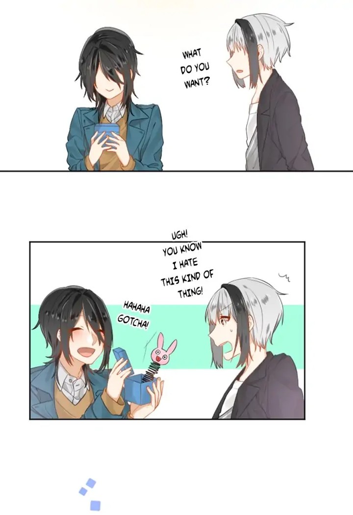 Tonari No Seki No Kobayashi San 80 23