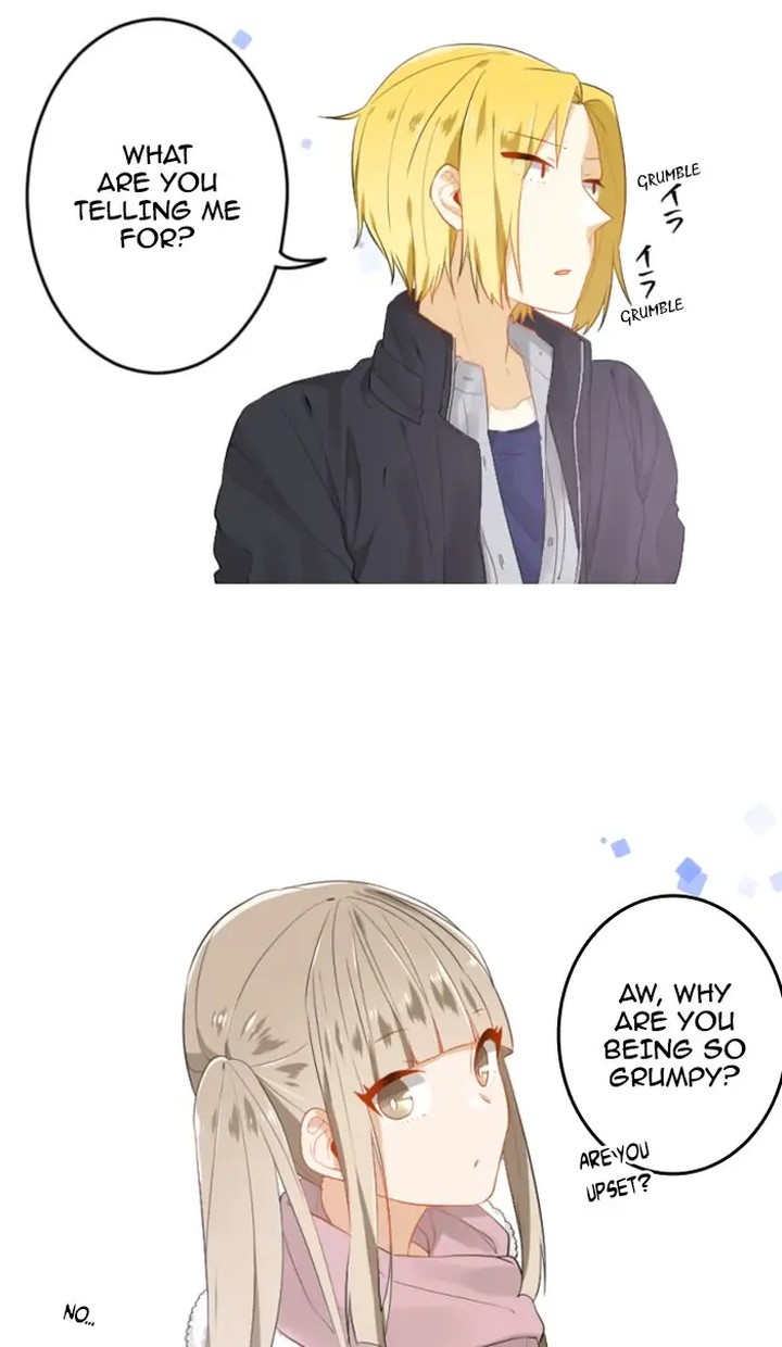 Tonari No Seki No Kobayashi San 80 24