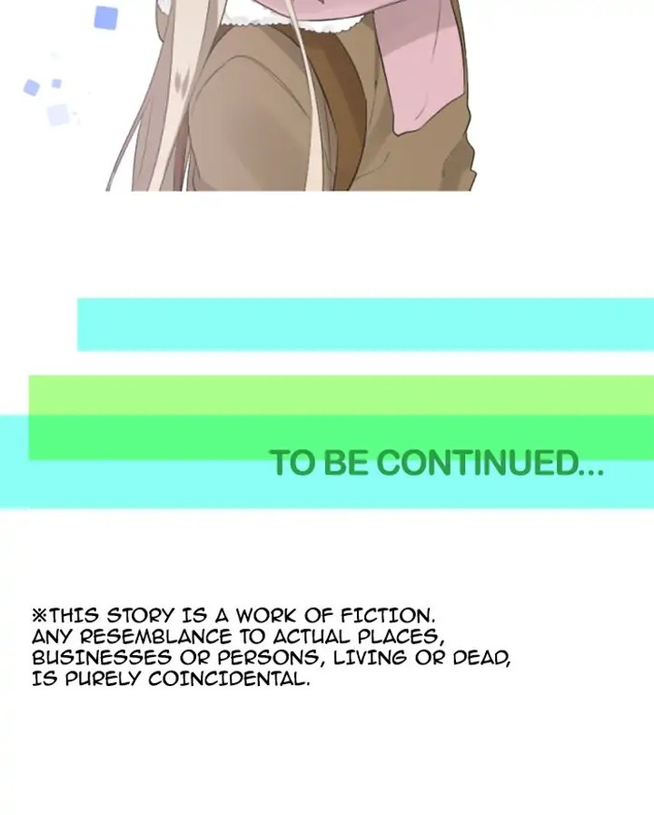 Tonari No Seki No Kobayashi San 80 25
