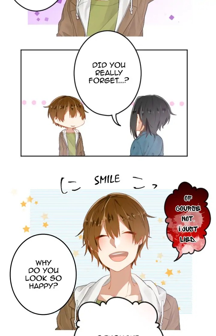 Tonari No Seki No Kobayashi San 80 5