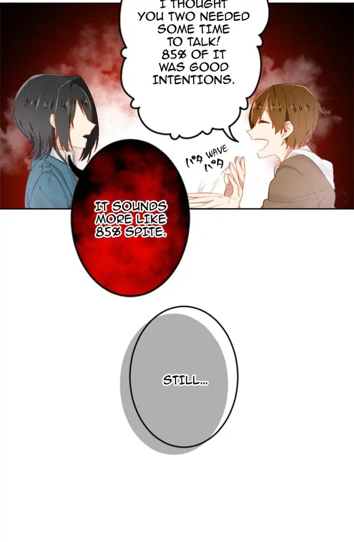 Tonari No Seki No Kobayashi San 80 6