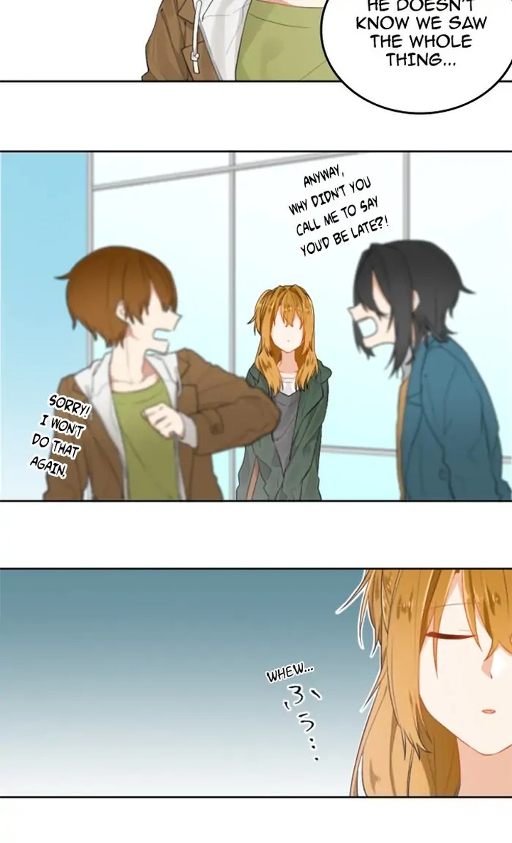 Tonari No Seki No Kobayashi San 80 8