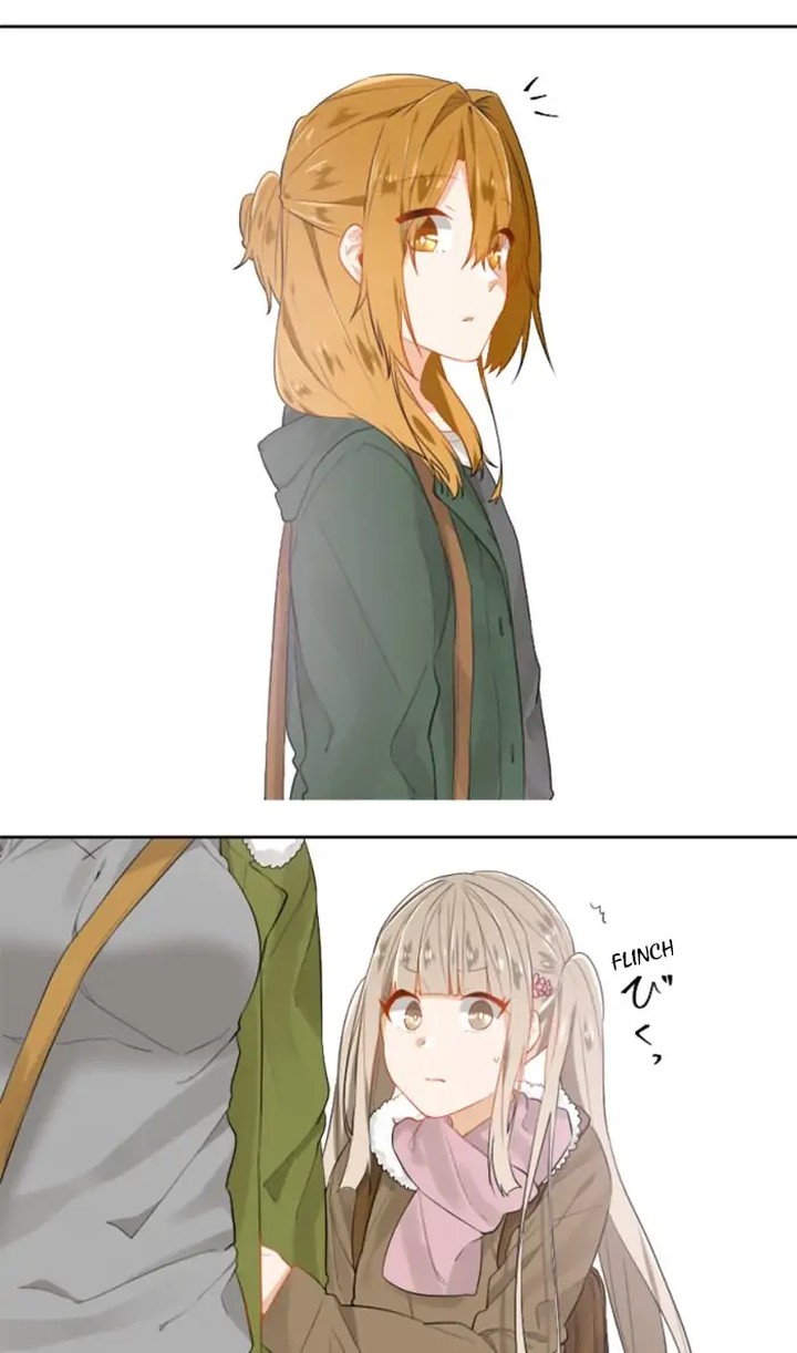 Tonari No Seki No Kobayashi San 80 9