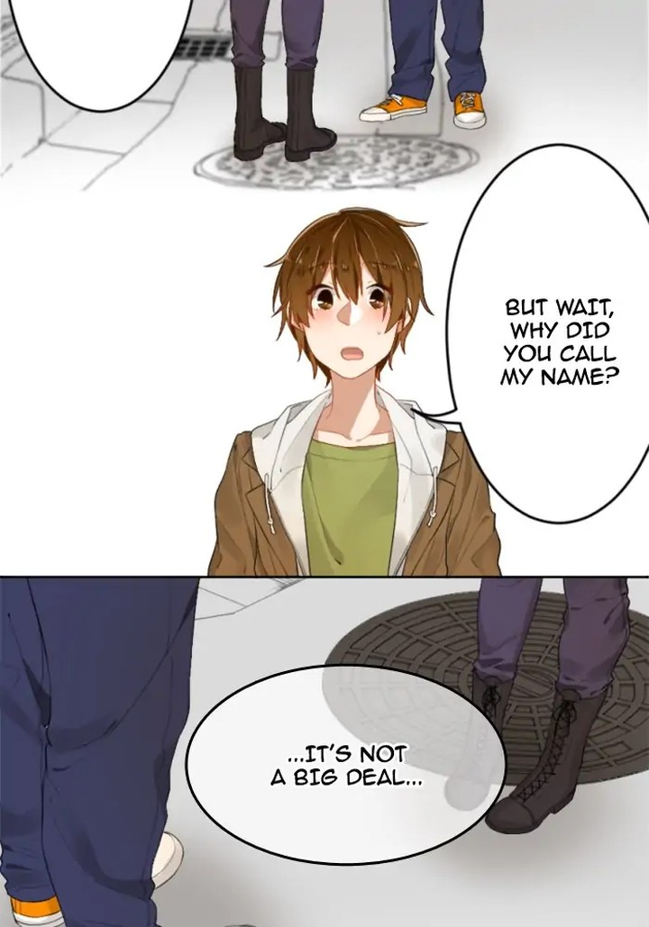 Tonari No Seki No Kobayashi San 85 10