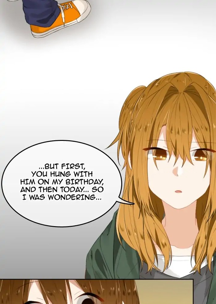 Tonari No Seki No Kobayashi San 85 11