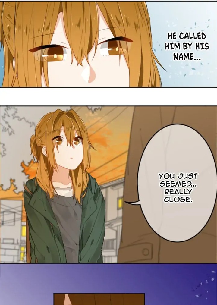 Tonari No Seki No Kobayashi San 85 13