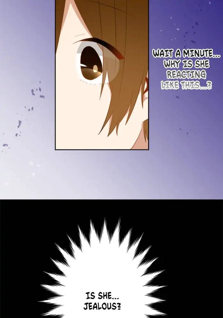 Tonari No Seki No Kobayashi San 85 14