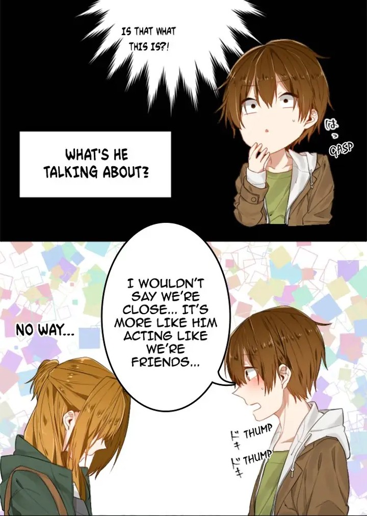 Tonari No Seki No Kobayashi San 85 15