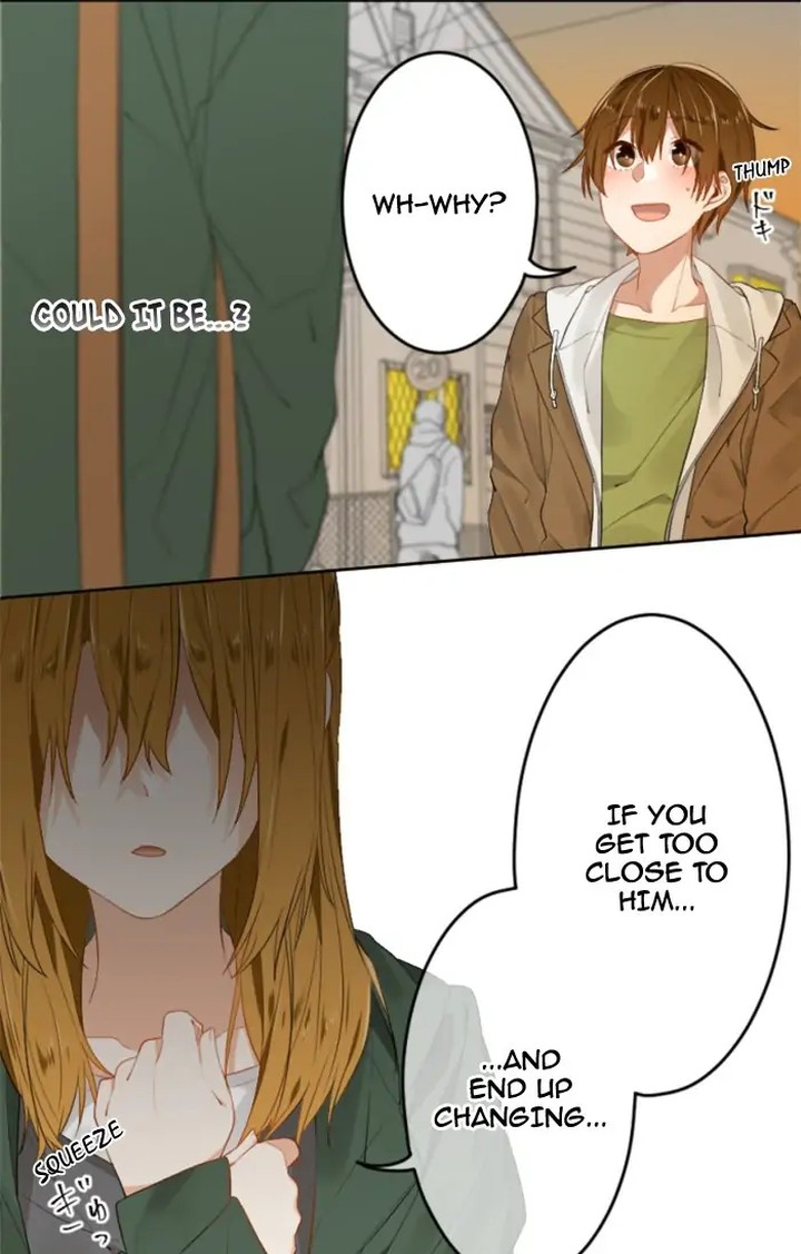 Tonari No Seki No Kobayashi San 85 16