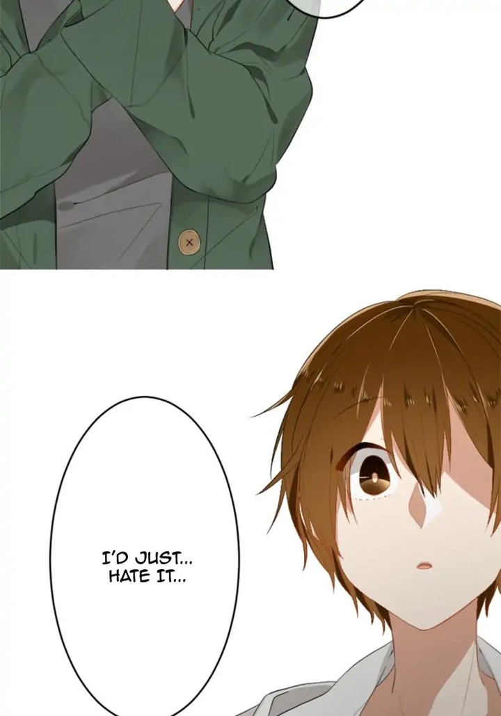 Tonari No Seki No Kobayashi San 85 17