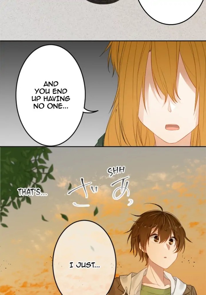 Tonari No Seki No Kobayashi San 85 19