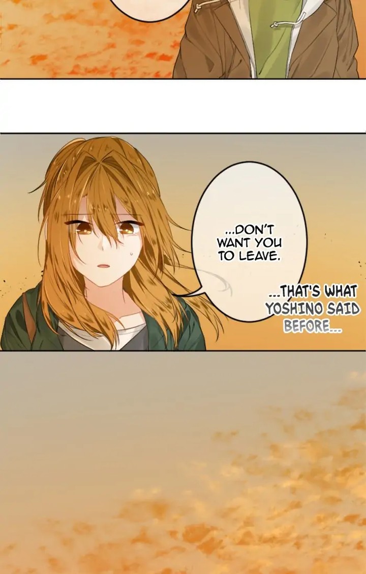 Tonari No Seki No Kobayashi San 85 20