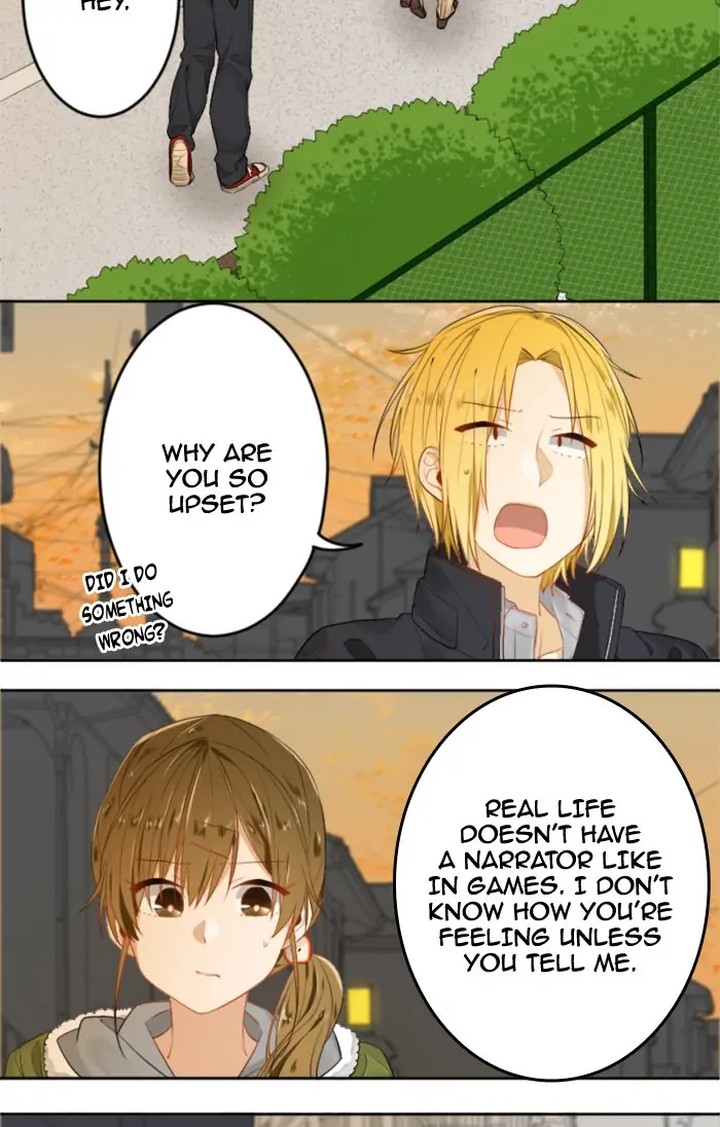 Tonari No Seki No Kobayashi San 85 22