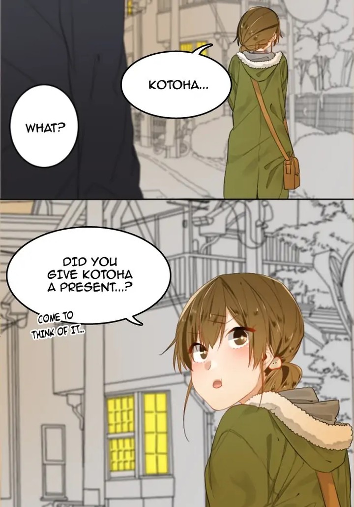 Tonari No Seki No Kobayashi San 85 23