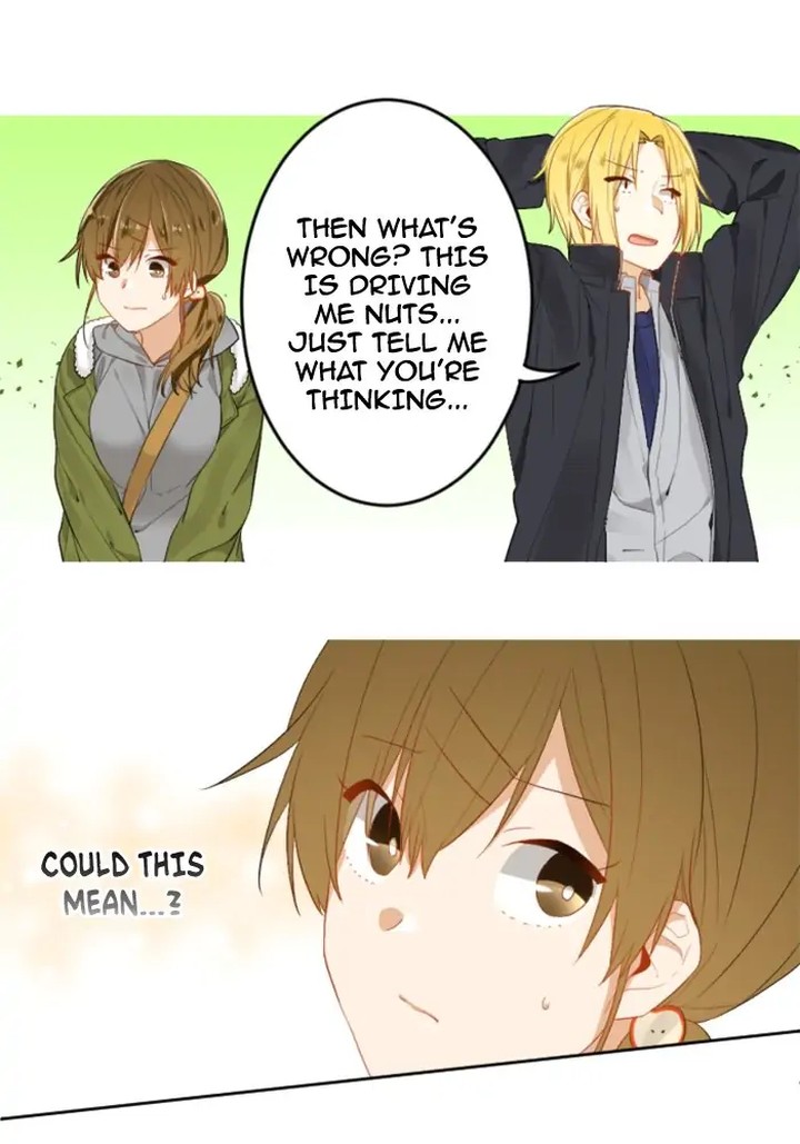 Tonari No Seki No Kobayashi San 85 25