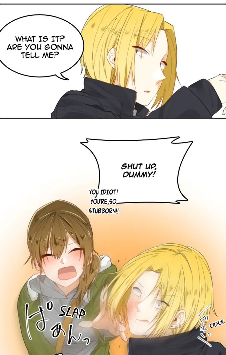 Tonari No Seki No Kobayashi San 85 26