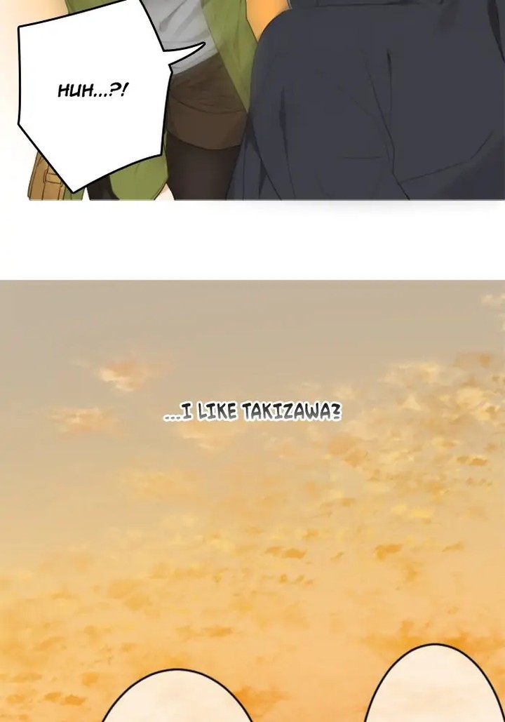 Tonari No Seki No Kobayashi San 85 27