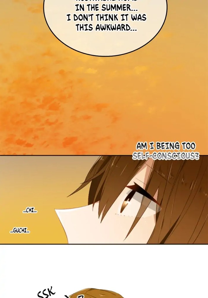 Tonari No Seki No Kobayashi San 85 6
