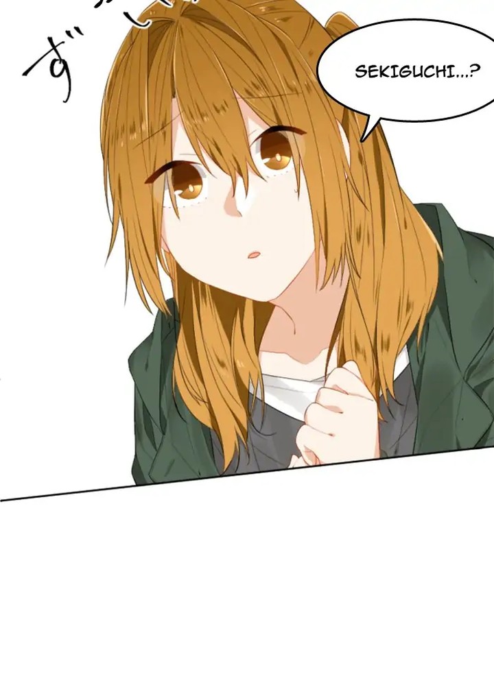 Tonari No Seki No Kobayashi San 85 7