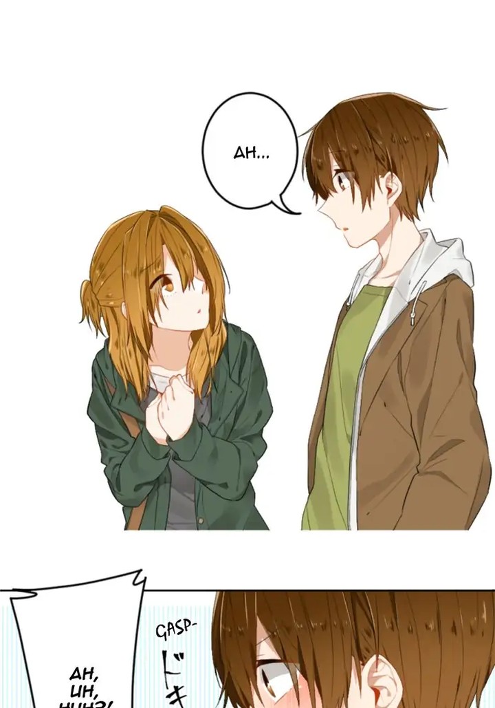 Tonari No Seki No Kobayashi San 85 8