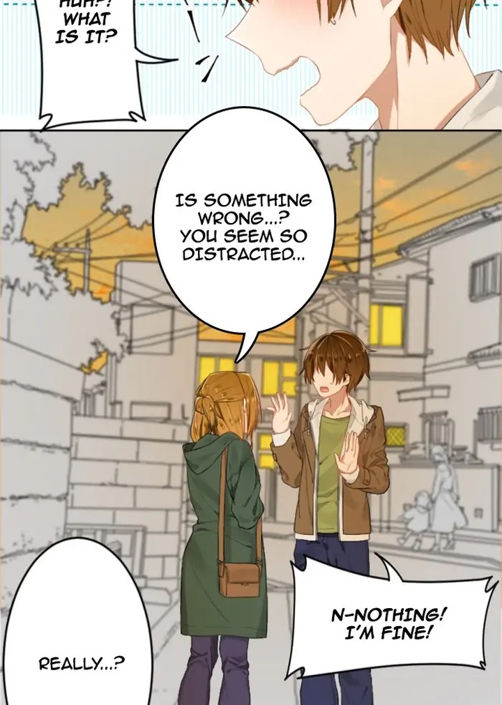 Tonari No Seki No Kobayashi San 85 9