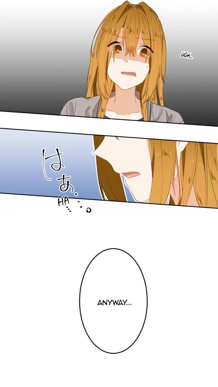 Tonari No Seki No Kobayashi San 87 18