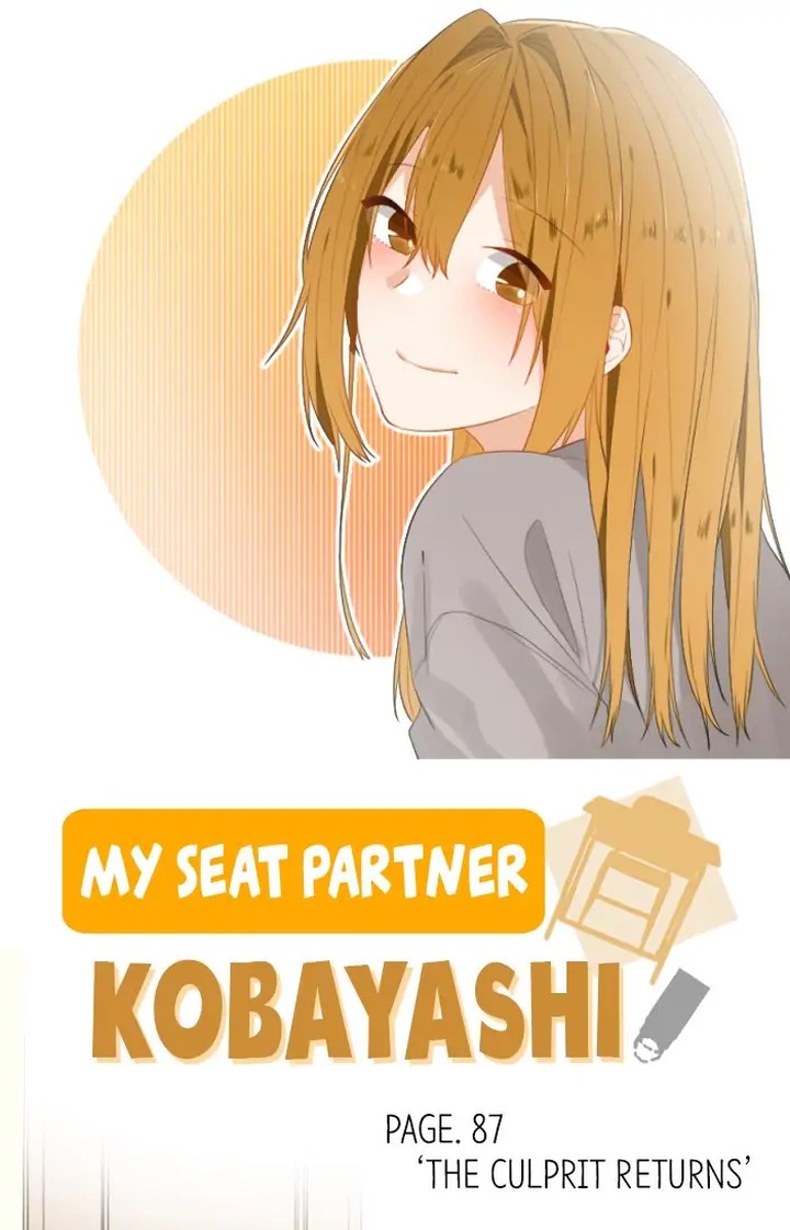 Tonari No Seki No Kobayashi San 87 5