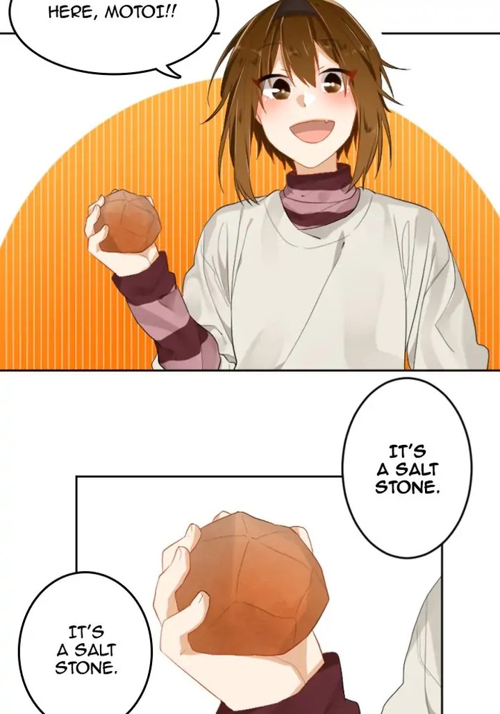 Tonari No Seki No Kobayashi San 88 23