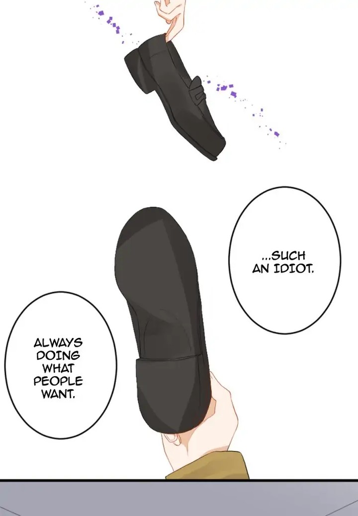 Tonari No Seki No Kobayashi San 90 14