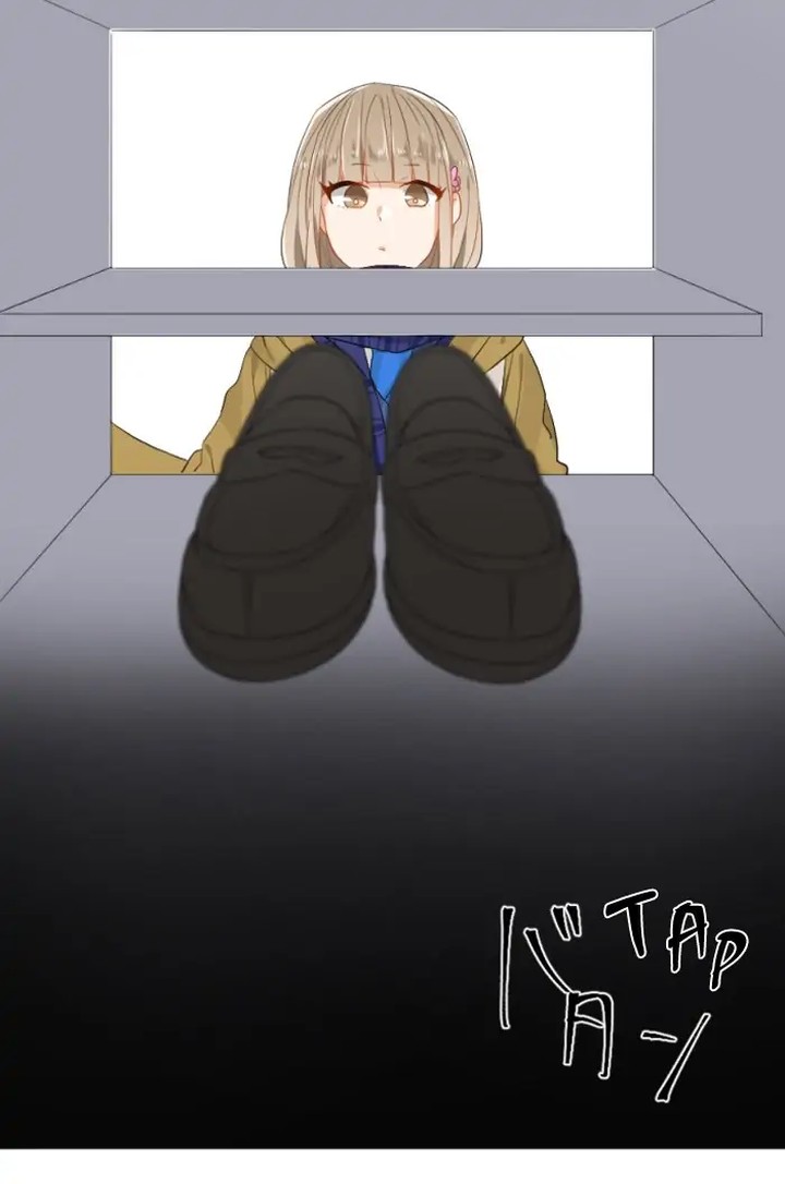 Tonari No Seki No Kobayashi San 90 15