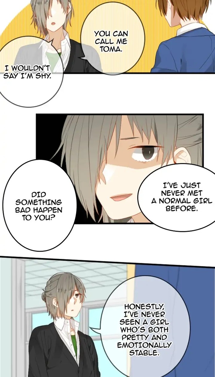 Tonari No Seki No Kobayashi San 90 17