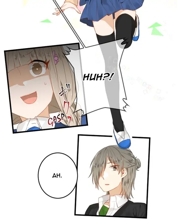 Tonari No Seki No Kobayashi San 90 22