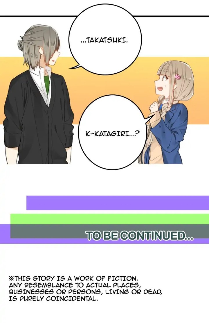 Tonari No Seki No Kobayashi San 90 23