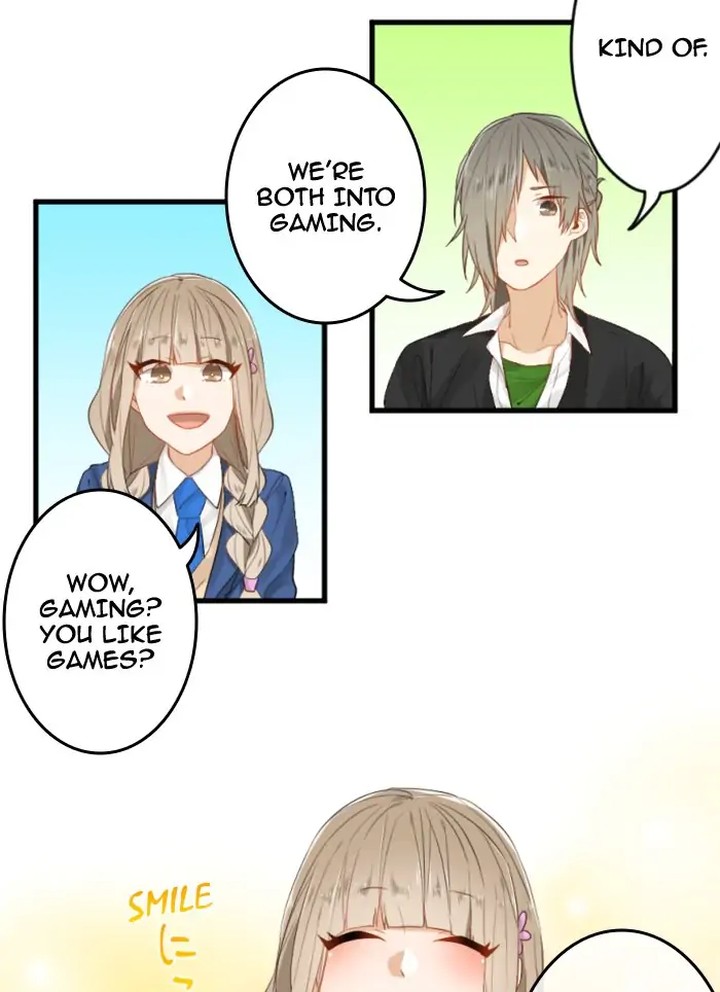 Tonari No Seki No Kobayashi San 91 7