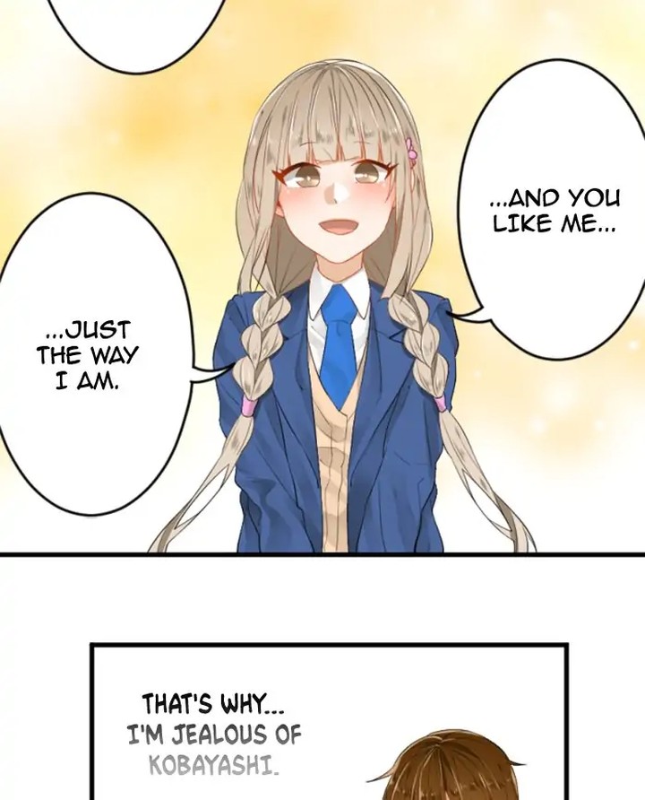 Tonari No Seki No Kobayashi San 92 24