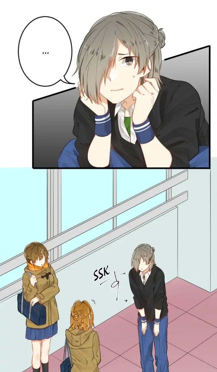 Tonari No Seki No Kobayashi San 94 12