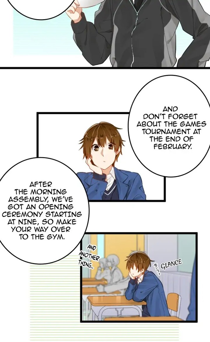 Tonari No Seki No Kobayashi San 95 5