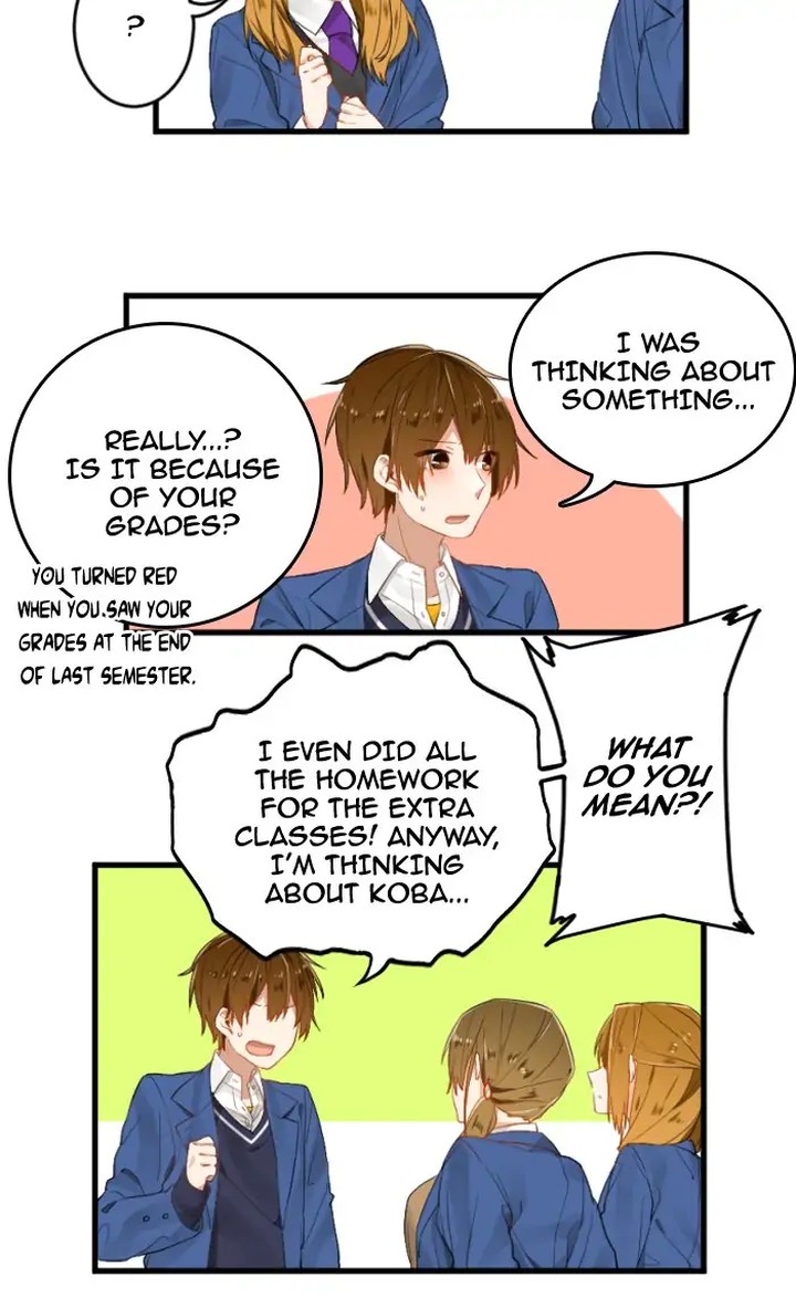 Tonari No Seki No Kobayashi San 96 13