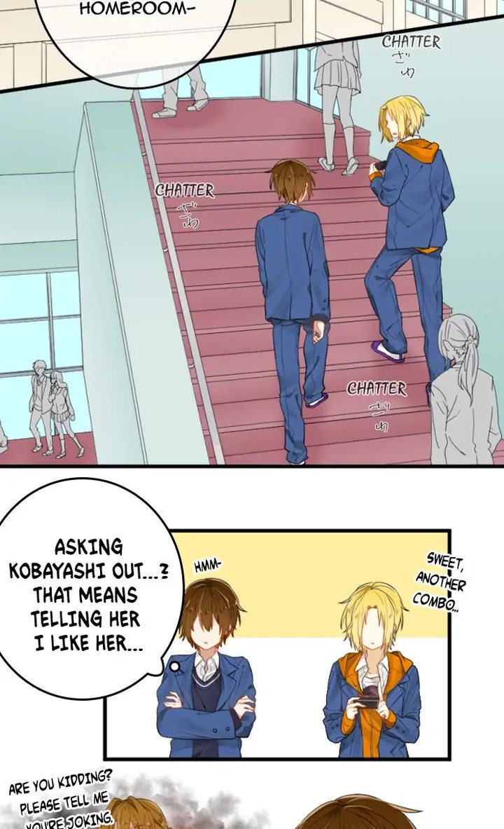 Tonari No Seki No Kobayashi San 96 2